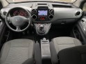 Citroen berlingo taille xl puretech 110 ss bvm6 shine occasion simplicicar livry gargan simplicicar simplicibike france