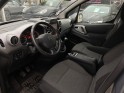 Citroen berlingo taille xl puretech 110 ss bvm6 shine occasion simplicicar livry gargan simplicicar simplicibike france