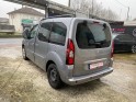 Citroen berlingo taille xl puretech 110 ss bvm6 shine occasion simplicicar livry gargan simplicicar simplicibike france