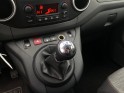 Citroen berlingo taille xl puretech 110 ss bvm6 shine occasion simplicicar livry gargan simplicicar simplicibike france