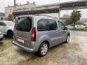 Citroen berlingo taille xl puretech 110 ss bvm6 shine occasion simplicicar livry gargan simplicicar simplicibike france
