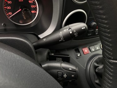 Citroen berlingo taille xl puretech 110 ss bvm6 shine occasion simplicicar livry gargan simplicicar simplicibike france