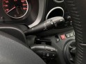 Citroen berlingo taille xl puretech 110 ss bvm6 shine occasion simplicicar livry gargan simplicicar simplicibike france