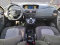 Citroen c4 picasso entretiens à jour 150 fap millenium hdi distribution occasion avignon (84) simplicicar simplicibike france