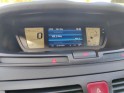 Citroen c4 picasso entretiens à jour 150 fap millenium hdi distribution occasion avignon (84) simplicicar simplicibike france