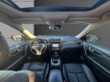 Nissan x-trail 1.6 dci 130 5pl tekna xtronic a  moteur chaine entretien à jour occasion avignon (84) simplicicar...