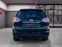 Nissan x-trail 1.6 dci 130 5pl tekna xtronic a  moteur chaine entretien à jour occasion avignon (84) simplicicar...