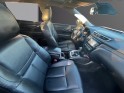 Nissan x-trail 1.6 dci 130 5pl tekna xtronic a  moteur chaine entretien à jour occasion avignon (84) simplicicar...