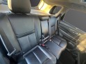 Nissan x-trail 1.6 dci 130 5pl tekna xtronic a  moteur chaine entretien à jour occasion avignon (84) simplicicar...
