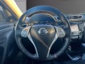 Nissan x-trail 1.6 dci 130 5pl tekna xtronic a  moteur chaine entretien à jour occasion avignon (84) simplicicar...