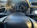 Nissan x-trail 1.6 dci 130 5pl tekna xtronic a  moteur chaine entretien à jour occasion avignon (84) simplicicar...