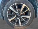 Nissan x-trail 1.6 dci 130 5pl tekna xtronic a  moteur chaine entretien à jour occasion avignon (84) simplicicar...