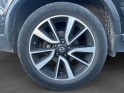 Nissan x-trail 1.6 dci 130 5pl tekna xtronic a  moteur chaine entretien à jour occasion avignon (84) simplicicar...