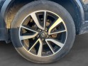 Nissan x-trail 1.6 dci 130 5pl tekna xtronic a  moteur chaine entretien à jour occasion avignon (84) simplicicar...