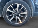 Nissan x-trail 1.6 dci 130 5pl tekna xtronic a  moteur chaine entretien à jour occasion avignon (84) simplicicar...
