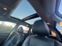 Nissan x-trail 1.6 dci 130 5pl tekna xtronic a  moteur chaine entretien à jour occasion avignon (84) simplicicar...