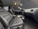 Audi a4 2.0 tdi dpf ambiante 143ch  multitronic ambiante ditribution à jour entretiens occasion avignon (84) simplicicar...