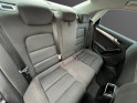 Audi a4 2.0 tdi dpf ambiante 143ch  multitronic ambiante ditribution à jour entretiens occasion avignon (84) simplicicar...