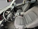 Audi a4 2.0 tdi dpf ambiante 143ch  multitronic ambiante ditribution à jour entretiens occasion avignon (84) simplicicar...