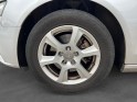 Audi a4 2.0 tdi dpf ambiante 143ch  multitronic ambiante ditribution à jour entretiens occasion avignon (84) simplicicar...