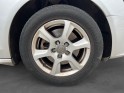 Audi a4 2.0 tdi dpf ambiante 143ch  multitronic ambiante ditribution à jour entretiens occasion avignon (84) simplicicar...