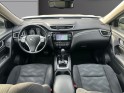 Nissan x-trail 1.6 dci 130 chevaux n-connecta , start and stop, caméra de recul, rampes/barres de toit occasion simplicicar...