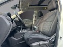 Nissan x-trail 1.6 dci 130 chevaux n-connecta , start and stop, caméra de recul, rampes/barres de toit occasion simplicicar...