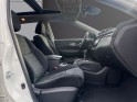 Nissan x-trail 1.6 dci 130 chevaux n-connecta , start and stop, caméra de recul, rampes/barres de toit occasion simplicicar...