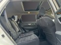 Nissan x-trail 1.6 dci 130 chevaux n-connecta , start and stop, caméra de recul, rampes/barres de toit occasion simplicicar...