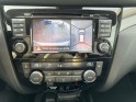 Nissan x-trail 1.6 dci 130 chevaux n-connecta , start and stop, caméra de recul, rampes/barres de toit occasion simplicicar...