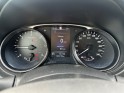 Nissan x-trail 1.6 dci 130 chevaux n-connecta , start and stop, caméra de recul, rampes/barres de toit occasion simplicicar...
