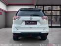 Nissan x-trail 1.6 dci 130 chevaux n-connecta , start and stop, caméra de recul, rampes/barres de toit occasion simplicicar...