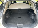 Nissan x-trail 1.6 dci 130 chevaux n-connecta , start and stop, caméra de recul, rampes/barres de toit occasion simplicicar...