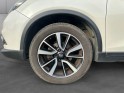 Nissan x-trail 1.6 dci 130 chevaux n-connecta , start and stop, caméra de recul, rampes/barres de toit occasion simplicicar...