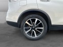 Nissan x-trail 1.6 dci 130 chevaux n-connecta , start and stop, caméra de recul, rampes/barres de toit occasion simplicicar...