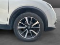 Nissan x-trail 1.6 dci 130 chevaux n-connecta , start and stop, caméra de recul, rampes/barres de toit occasion simplicicar...