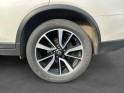 Nissan x-trail 1.6 dci 130 chevaux n-connecta , start and stop, caméra de recul, rampes/barres de toit occasion simplicicar...