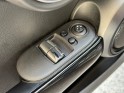 Mini mini cooper 3 f56 jcw 2.0 i 16v 231 cv  john cooper works occasion paris 17ème (75)(porte maillot) simplicicar...