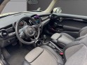 Mini cooper 136 heddon street heddon street/ toit ouvrant/carplay/garantie 12 mois occasion paris 17ème (75)(porte maillot)...