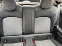 Mini cooper 136 heddon street heddon street/ toit ouvrant/carplay/garantie 12 mois occasion paris 17ème (75)(porte maillot)...