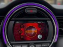 Mini cooper 136 heddon street heddon street/ toit ouvrant/carplay/garantie 12 mois occasion paris 17ème (75)(porte maillot)...