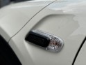 Mini cooper 136 heddon street heddon street/ toit ouvrant/carplay/garantie 12 mois occasion paris 17ème (75)(porte maillot)...