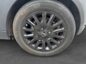 Mini cooper 136 heddon street heddon street/ toit ouvrant/carplay/garantie 12 mois occasion paris 17ème (75)(porte maillot)...