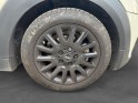 Mini cooper 136 heddon street heddon street/ toit ouvrant/carplay/garantie 12 mois occasion paris 17ème (75)(porte maillot)...