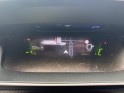 Peugeot 208 130 ss eat8 gt line / full options / carplay / cockpit digital / garantie 12 mois occasion paris 17ème...