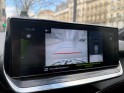 Peugeot 208 130 ss eat8 gt line / full options / carplay / cockpit digital / garantie 12 mois occasion paris 17ème...