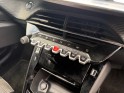 Peugeot 208 130 ss eat8 gt line / full options / carplay / cockpit digital / garantie 12 mois occasion paris 17ème...