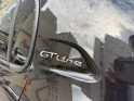 Peugeot 208 130 ss eat8 gt line / full options / carplay / cockpit digital / garantie 12 mois occasion paris 17ème...