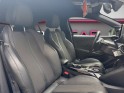 Peugeot 208 130 ss eat8 gt line / full options / carplay / cockpit digital / garantie 12 mois occasion paris 17ème...