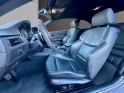 Bmw m3 coupe e92 m3 4.0 v8 420 dkg7 occasion simplicicar besanÇon simplicicar simplicibike france